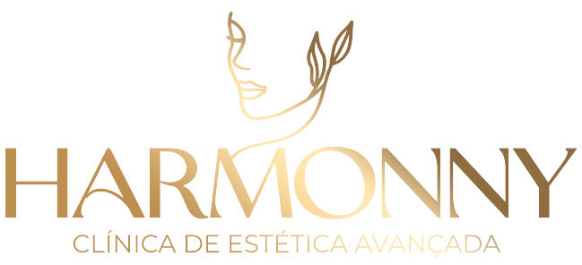 Harmonny Clínica de Estética Avançada